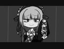 【くもにゃんact2】 #髪を切る【UTAUカバー】【音源配布/VB】