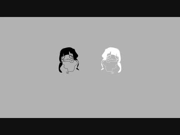 フロートプレイ(歌ってみた_)