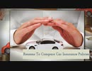 Car Insurance Providers