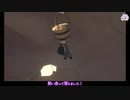 【ツイステ偽実況】ボドゲ部ふにゃふにゃ道中08【HFF】