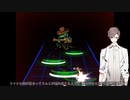うんこブラスター.mp4