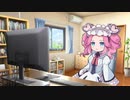 今日は動画を投稿しません。