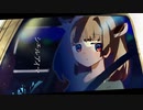 シェルアイマ / 東北きりたん（CeVIO AI）