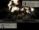 フロントミッション4　M21　ザーフトラ拠点後編（ダリル編）