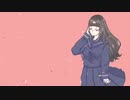 【if】feat/知声