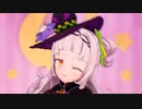 【MMDホロライブ】 可愛くてごめん 【紫咲シオン】