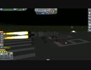 【Kerbal Space Program】フ　ナ　ロ　ケ　ッ　ト【２月７日　フナの日】