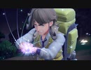 【ポケットモンスター】《男》と《男》の真剣勝負　23限目【バイオレット】