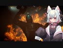 小夜といく真っ暗デッドスペースRemake：３（明るさ４５でSSDに変更した版）