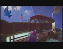 【ドラゴンクエストトレジャーズ】実況プレイ　part13