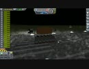 【Kerbal Space Program】肉を飛ばそうとした【２月９日　肉の日】
