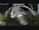 【Kerbal Space Program】田　中　ロ　ケ　ッ　ト【２月１３日　苗字制定記念日】