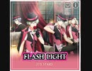 【サイスタ】FLASH LIGHT　expert