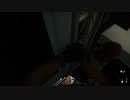 【CoD:MW2】苛烈な戦場に茜ちゃんが行くpart.13【VOICEROID実況】