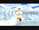 【まったり実況】あつまれどうぶつの森【関西のおばちゃん】#367