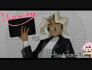 【メイキング動画】スタバでMacな感じ【オリジナル】