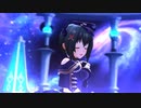 デレステ Isosceles MV