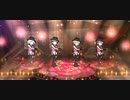 【サイスタMV】FLASH LIGHT