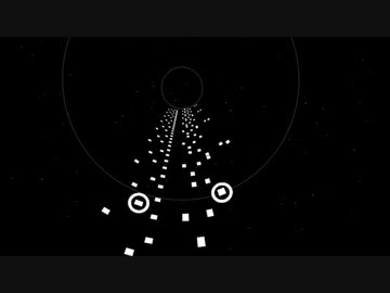 おい森 屋根裏部屋BGM(おいでよどうぶつの森)｜耳コピ