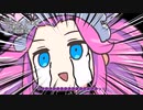 【voicevox遊劇場】四国めたんのエックス　０話