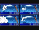 【FF1】ファイナルファンタジー1【風の囁く洞穴編】
