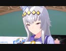 オグリキャップ「ウマ娘たちの歴史と未来…」