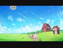 ペロ(死因:ミントパイ)