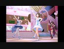 【デレステ】王子ガシャチャレンジ Day262