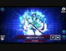 【Link reg】Play makerとの戦い【マスターデュエル】