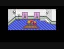 MOTHER2　430ラップ用動画　未編集　ゲームスタート～ツーソンINまで