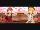 【ミリシタ】「Understand? Understand!」(プライベートドレス衣装/SHS)【ユニットMV】
