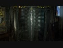 Dead Space リメイク 03【ゆっくり実況プレイ】