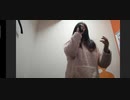 りんぐのカラオケ□ How Far I'll Go 怪獣の花唄 最速最高シャッターガール Snedronningen 私は最強歌ってみた【ニコ生】【2023.1.31】