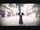 酔い/どれ知/らず（ごだ隠者）