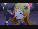 ミリシタ 「Like twinkling STARS」FantasticLight