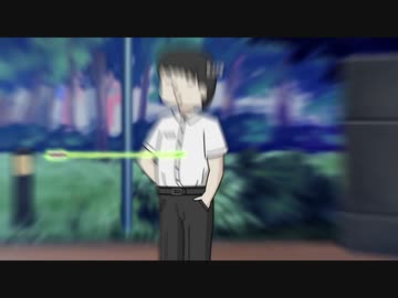 ず　ん　ホ　ラ　み　ま　し　た
