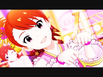 いたたまれない！