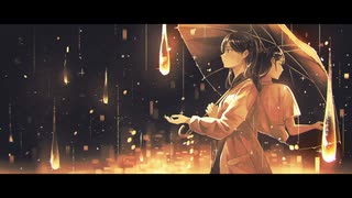 パラレルワールド - 初音ミク