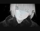 諧謔歌ってみた【あさぎ】