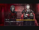 ドールズフロントライン 少女前線 ドルフロ   回帰定理　Cpt.6 混沌終局 milli  ※ネタバレ有り