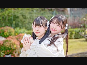 【しぐらむ】キップル・インダストリー　踊ってみた