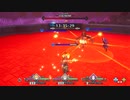 sc^闇光子力で聖剣伝説３ＴＯＭノーフューチャーを実況プレイ１１３