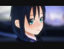 【MMD艦これ】SSR式涼風で「はてなき」