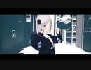 やってらんない / 裏命