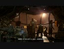 PC-EA Play Pro配信「死亡空間」重製版-困難難度-第一期 (1)