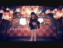 絶頂讃歌　歌ってみた　nico