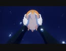 ｼﾞｮﾝ(ｱﾙﾏｼﾞﾛ)まとめ【吸血鬼すぐ死ぬ2 第四話】cv : 田村睦心