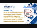 Java SE 8 Programmer I Exam Number: 1Z0-808