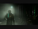 PC-EA Play Pro配信「死亡空間」重製版-困難難度-第一期 (4)
