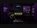 バイオハザード6 ヘッドショット集 39